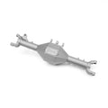SCX10 II Currie F9 Front Axle Clear Anodized
