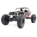 1/10 H10 Optic 4x4 Trail Buggy RTR