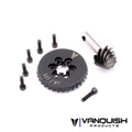 AR44 Axle Underdrive Gear Set
