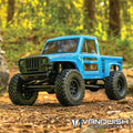 VS4-10 RTR RC Truck