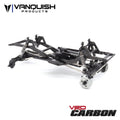 VRD Carbon Kit