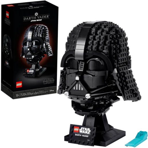 LEGOs