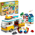 LEGOs