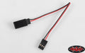 Servo Extension Wire 150mm