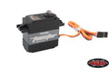 Twister High Torque Metal Gear Digital Servo