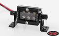 KC HiLiTES C Series High Performance LED Light Bar 1/10