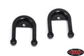 Shock Hoops for Trail Finder 2 Chassis
