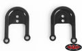 Rear Shock Hoops for Gelande 2 Chassis