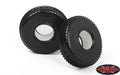 Bully 2.2" Competition Tire