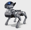 Robot Dog