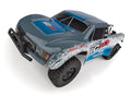 Team Associated Pro4 SC10 1/10 RTR 4WD Brushless Short Course Truck w/2.4GHz Radio (General Tire)