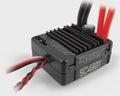 SC480X 1/10 Scale Brushed Crawler ESC