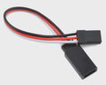 Servo Wire Extension Lead