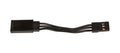 Servo Wire Extension