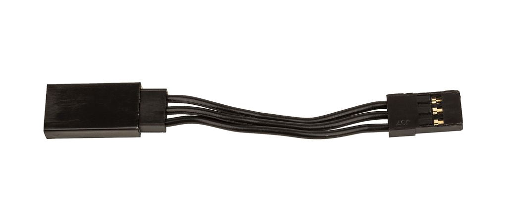 Servo Wire Extension