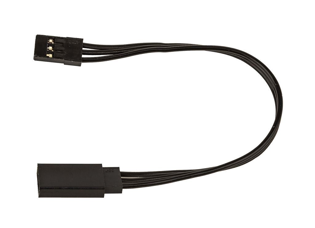 Servo Wire Extension