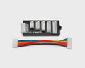 Balance Adapter Board XH 2-6S