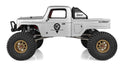 1/10 Enduro Ecto Portal Trail Truck 4WD Off-Road RTR RC Truck