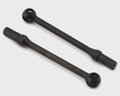 Enduro12 Front CVD Driveshafts