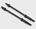 Enduro12 Rear Axle Shafts