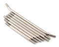 Enduro Link Set