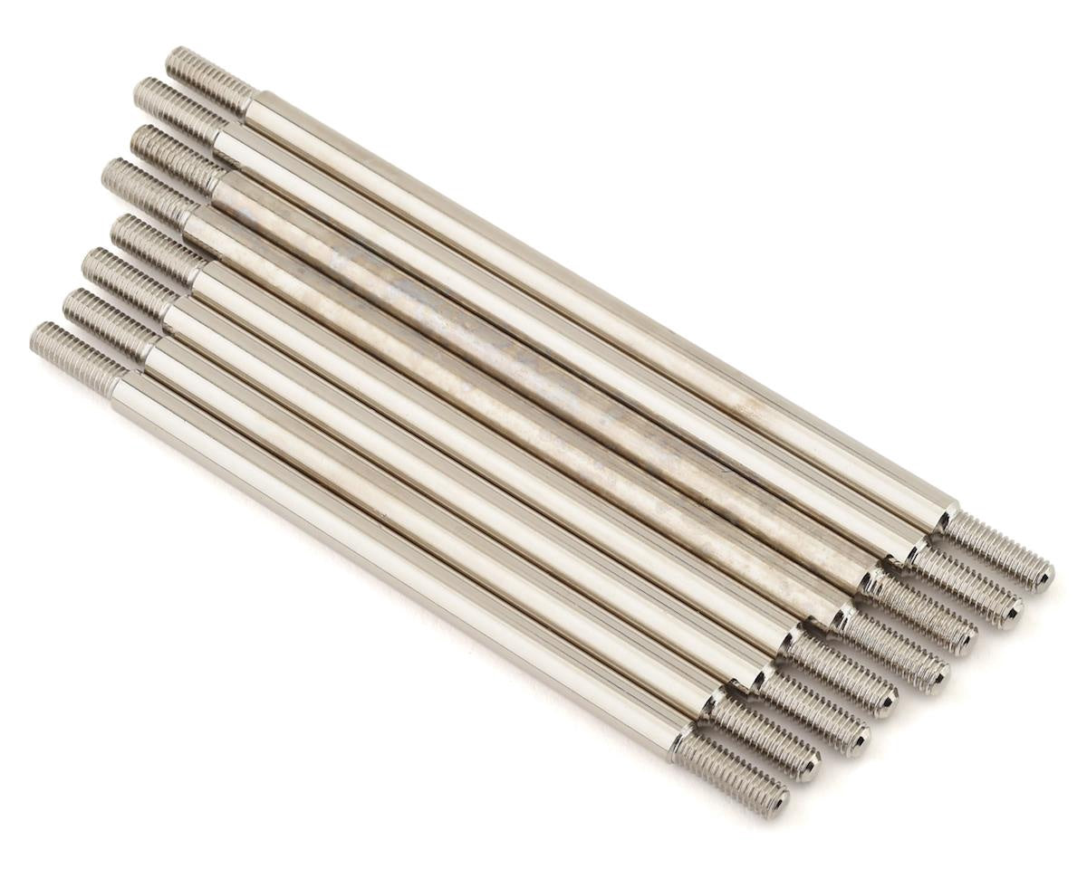 Enduro Link Set