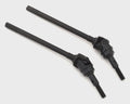Enduro 80mm Front Universal Driveshafts