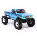 Ascent 18 Crawler RC Truck