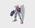 HGWFM 1/144 #01 Gundam Lfrith "Witch from Mercury" Model Kit