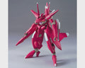 1/144 HG00 #43 GNW-20000 Arche Gundam "Gundam 00" Plastic Model Kit