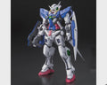 1/100 MG GN-001 Gundam Exia Ignition Mode "Gundam 00" Plastic Model Kit