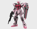 Entry Grade 1/144 Strike Rouge "Gundam SEED" Snap Together Model Kit