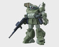 HG Scopedog Turbo-Custom "Armored Trooper Votoms" Model Kit