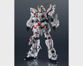 Gundam Universe RX-0 Unicorn Gundam Renewel "Mobile Suit Gundam Unicorn" Action Figures