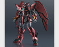 Gundam Universe OZ-13MS Gundam Epyon "Mobile Suit Gundam Wing" Action Figure