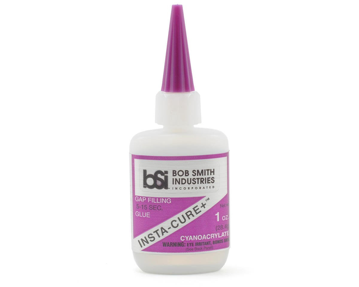 Bob Smith Industries