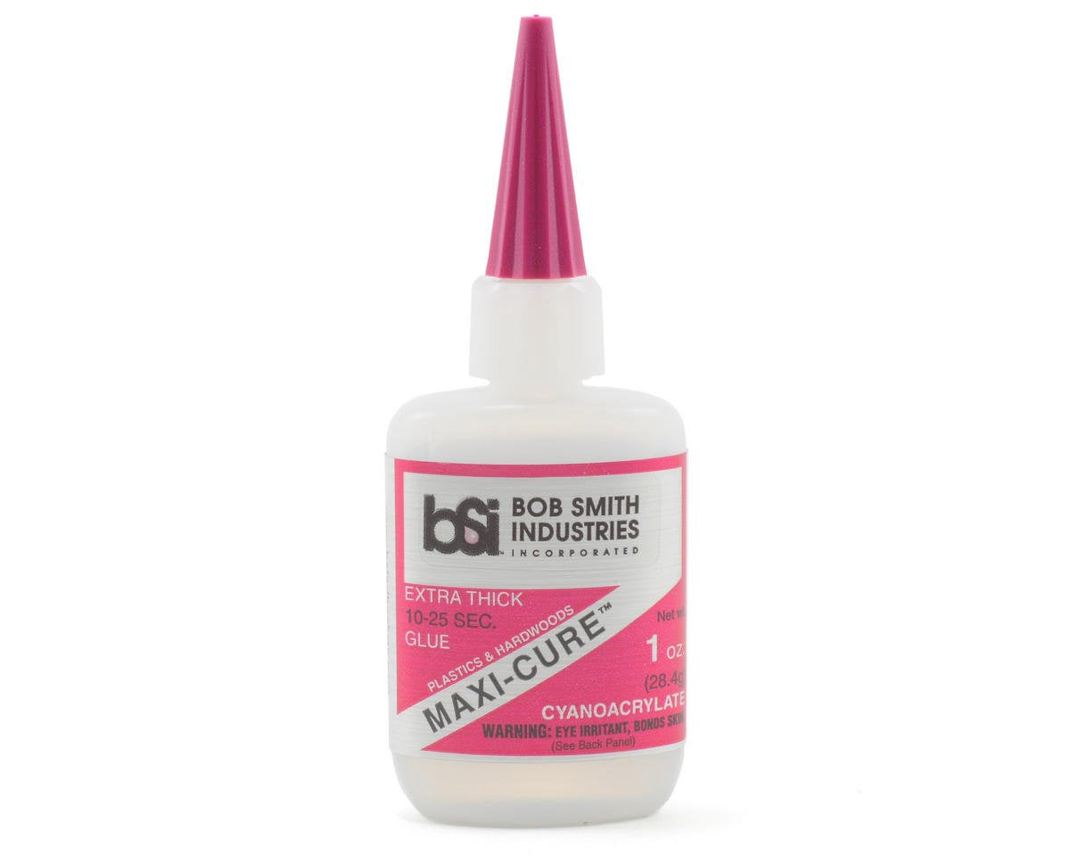 Bob Smith Industries