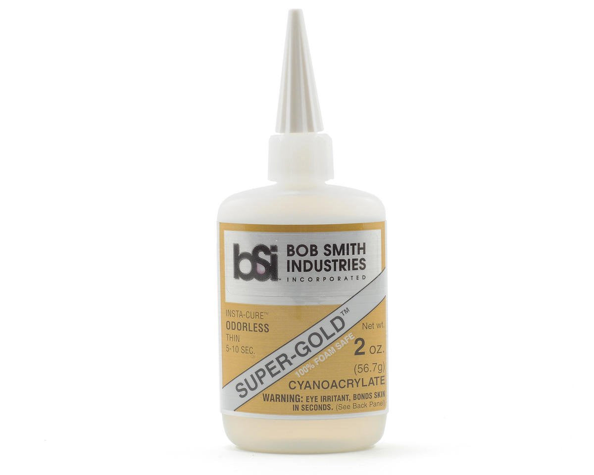 Bob Smith Industries