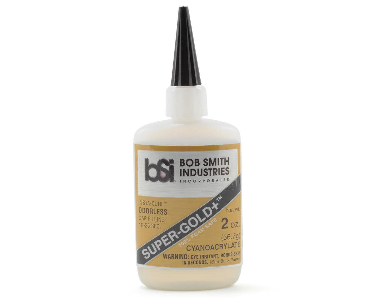 Bob Smith Industries