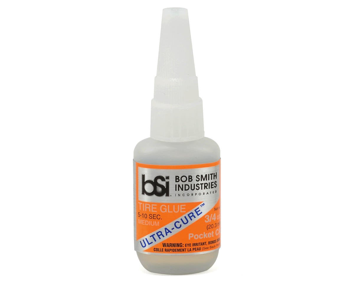 Bob Smith Industries