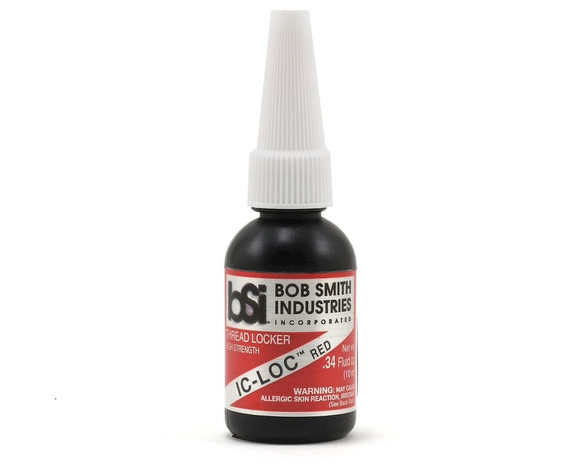 Bob Smith Industries