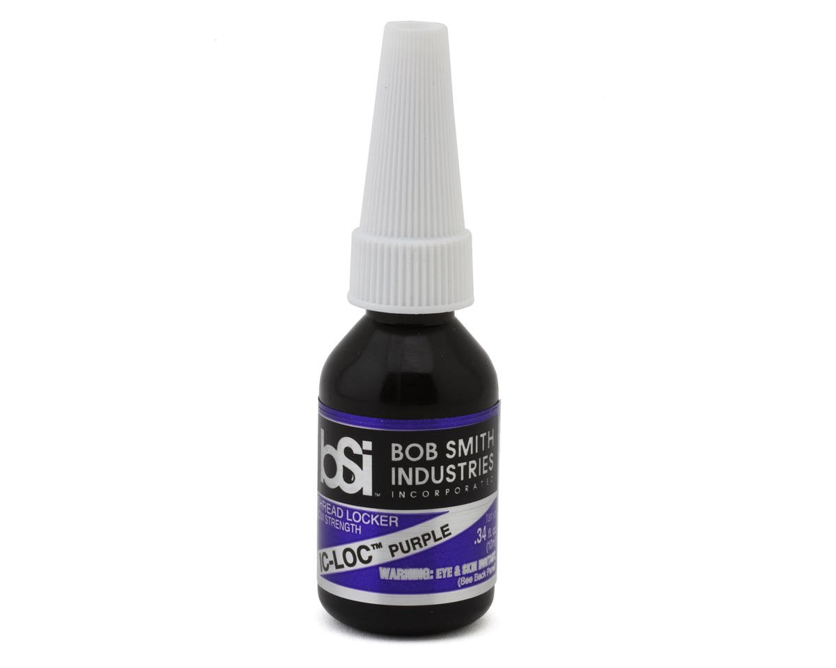 Bob Smith Industries