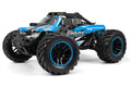 Spryte MT 1/20 4WD Electric Monster Truck