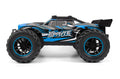 Spryte ST 1/20 4WD Electric Stadium Truck