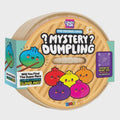 RMSÂ® Crazy Funâ„¢ Color Change Mystery Bao Bun â€“ Ltd Ed