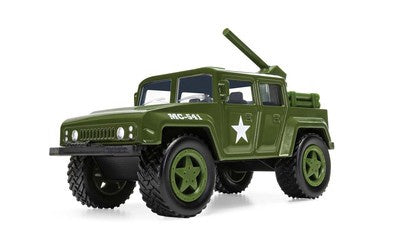 Chunkies Toy Vehicles