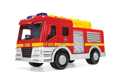 Chunkies Toy Vehicles