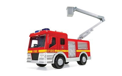 Chunkies Toy Vehicles