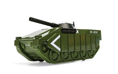 Chunkies Toy Vehicles
