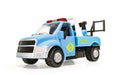 Chunkies Toy Vehicles